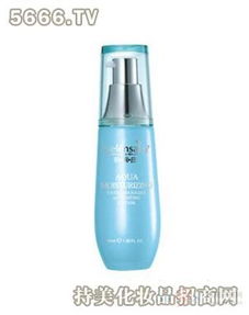 美威化妆品产品全解析 最新展示与用户评价