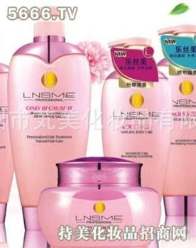 芄美化妆品产品展示与用户评价——3158创业信息网资讯