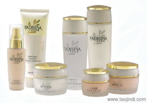 青岛专业进口化妆品清关公司 价格、厂家及家具清关全解析