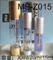 聚天包装 四川化妆品包装领域的匠心企业