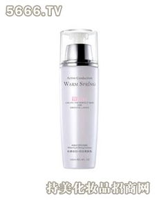 衡屹化妆品 产品概览、加盟店优势与市场前景分析