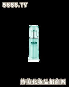 柏妮化妆品 产品概览、加盟店优势与市场前景