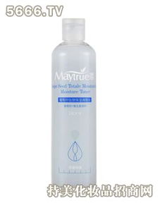 美萃化妆品产品概览与加盟店前景分析