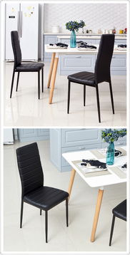 跨境电商家具工厂产品拍摄 大千世界摄影公司专业服务指南