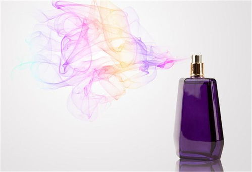 荣耀化妆品 产品与店铺视觉设计全解析