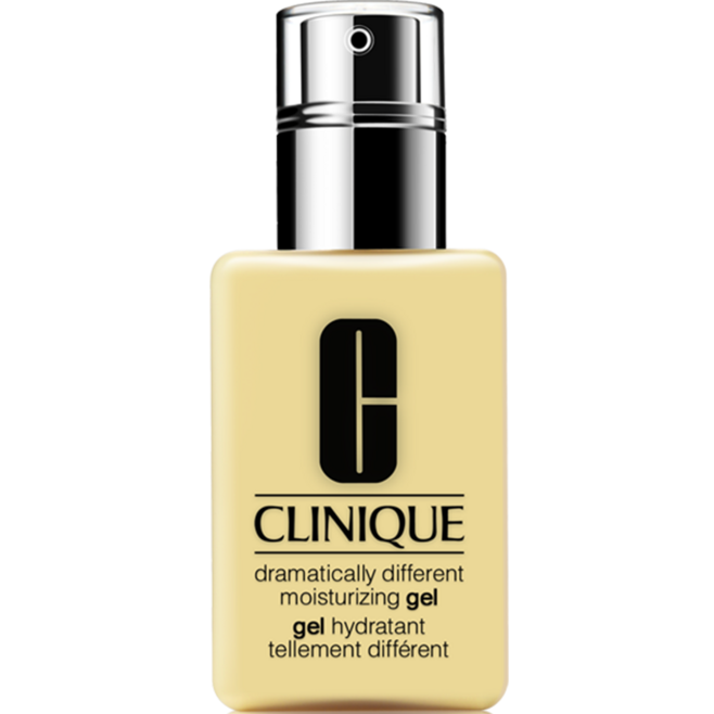 PNG化妆品与家具素材 视觉设计中的灵动元素